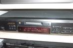 SONY MINIDISC DECK MDS-JE530, Ophalen of Verzenden, Minidisc-speler