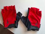Nieuwe Specialized fiets handschoenen xxl, Ophalen of Verzenden, Nieuw, Handschoenen