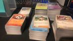 Pokemon bulk JTG, Verzenden, Zo goed als nieuw