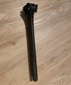 SPECIALIZED S-WORKS TARMAC SL8 15MM OFFSET CARBON ZADELPEN, Ophalen of Verzenden, Zo goed als nieuw, Racefiets