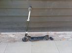 Denver elektrische step, Ophalen, Zo goed als nieuw, Elektrische step (E-scooter), Denver