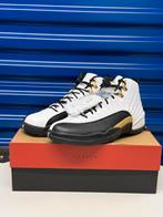Nike Air Jordan 12 Retro, Overige kleuren, Nike, Nieuw, Ophalen of Verzenden