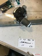 Citroen C1 Peugeot 107 Toyota Aygo 2008 Raammechanisme elekt, Ophalen of Verzenden, Gebruikt