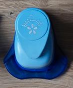 Hoekpons - Bloem, Ophalen of Verzenden, Zo goed als nieuw, Overige thema's, Pons of Mal