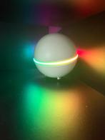 Athom Homey Pro (2019) – mét Advanced Flows, Ophalen of Verzenden, Gebruikt