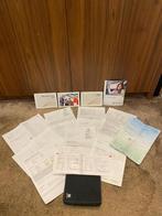 SEAT Leon 1.2 TSI Style CRUISE, PDC, CLIMA, AIRCO, Voorwielaandrijving, Stof, Gebruikt, 4 cilinders