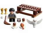 Lego 30420 - Harry Potter, Ophalen of Verzenden, Nieuw