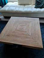Tafels bij, Ophalen, 50 tot 100 cm, 50 tot 100 cm, Zo goed als nieuw