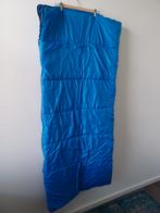 Slaapzak specht junior 70x160, Caravans en Kamperen, Ophalen of Verzenden, Zo goed als nieuw