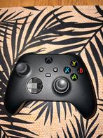 Xbox one controller, Ophalen of Verzenden, Zo goed als nieuw, Controller, Xbox Original