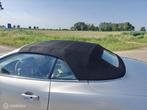 Jaguar XK 4.2 V8 Convertible, Gebruikt, Cabriolet, 4 stoelen, Leder