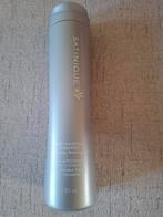 Satinique Anti-Hairfall Shampoo, Ophalen of Verzenden, Nieuw, Shampoo of Conditioner