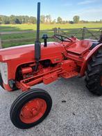 Bmc mini, Overige merken, Gebruikt, Tot 2500, Ophalen of Verzenden