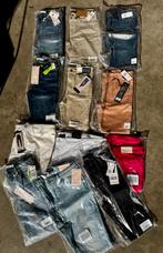 GEZOCHT: Partijen NIEUWE kleding, schoenen etc., Zakelijke goederen, Partijgoederen en Retail | Partijgoederen, Ophalen
