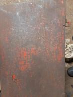 snap on tools, Auto diversen, Autogereedschap, Ophalen, Gebruikt