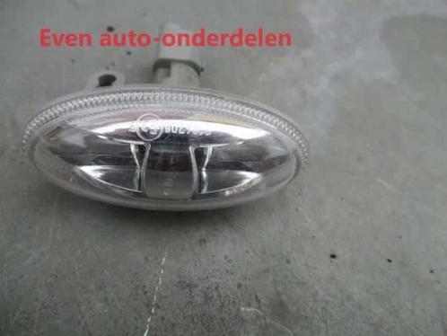 knipperlicht in voorscherm  aygo, Auto-onderdelen, Verlichting, Toyota, Nieuw, Ophalen of Verzenden