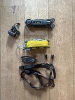 Wiral LITE Cable Cam Unit, Ophalen of Verzenden, Zo goed als nieuw