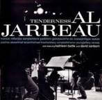 Tenderness van Al Jarreau, Jazz en Blues, Gebruikt, Ophalen, 1980 tot heden