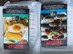 Tefal snack collection, Witgoed en Apparatuur, Wafelijzers, Nieuw, Ophalen of Verzenden