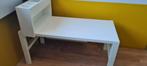 Ikea Pahl kinderbureau, Ophalen, Gebruikt, Tafel(s)