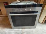 Siemens oven, Ophalen, Gebruikt, 45 tot 60 cm