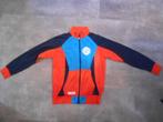 DWG trainingsjas (trainingsvest) mt 164, Jongen of Meisje, Ophalen of Verzenden, Zo goed als nieuw, DWG