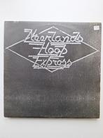 elpee van neerlands hoop, Ophalen, 1960 tot 1980, Gebruikt, 12 inch