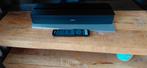 Bose Solo 5 TV Sound System ., Ophalen of Verzenden