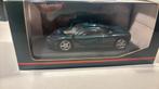 McLaren f1 street car green minichamps 1.43, Auto, Ophalen of Verzenden, MiniChamps, A
