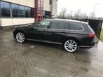 20inch originele Volkswagen velgen 245/30/20 et 34, Auto-onderdelen, Banden en Velgen, Velg(en), Ophalen of Verzenden, 20 inch