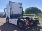 Scania R450 Retarder, Automaat, Stof, Euro 6, Scania