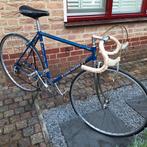 GIOS TORINO Super Record mt52, 51 tot 55 cm, Ophalen, Gios Torino, Jaren '60 of nieuwer
