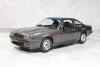 Opel Manta GTE 1982 Norev 183303 1:18, Ophalen of Verzenden, Nieuw, Auto, Norev