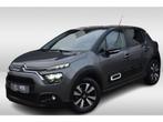 Citroën C3 PureTech 82 Shine | Navigatie | Keyless | Dodeho, Auto's, Citroën, Gebruikt, 1199 cc, 82 pk, Handgeschakeld