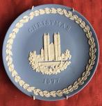 Ik heb mooie wandborden van Wedgewood te koop!, Antiek en Kunst, Ophalen of Verzenden