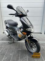 Gilera Runner FX 125CC 2T 172cc 180cc skr zip tph, Ophalen of Verzenden