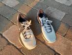 Nike jongens gymschoenen maat 42, Ophalen, Gebruikt, Overige sporten, Hardloopschoenen