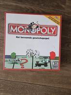 Monopoly, Ophalen of Verzenden, Zo goed als nieuw