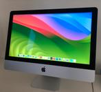 iMac 2019 21,5 inch 6 core i5 3GHz model: A2116, 32 GB, SSD, IMac, Ophalen of Verzenden