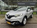 Renault Kadjar 1.5 dCi Xmod / Dealer onderhouden / Panorama, Voorwielaandrijving, 730 kg, Gebruikt, 4 cilinders