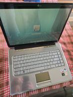 HP Pavilion Laptop Zilver 15 Inch, Hp, Gebruikt, 2 tot 3 Ghz, 32 GB