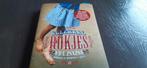 Allemaal Rokjes van Mme Zsazsa een boek vol vreugde., Overige merken, Overige typen, Vrouw, Ophalen of Verzenden