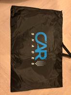 Carshades Seat Leon ST 5F (2013-2020), Auto diversen, Ophalen of Verzenden, Zo goed als nieuw