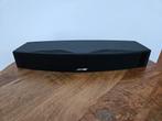 Bose VCS-10 center speaker, ( luidspreker ), Ophalen of Verzenden, Zo goed als nieuw, Center speaker, Bose