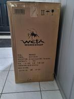 Weta Garthim statue the dark crystal, Ophalen of Verzenden, Nieuw, Beeldje, Replica of Model