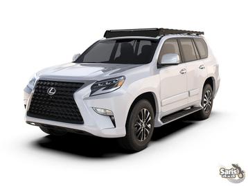 Front Runner Dakrek Roof Rack Lexus GX 460 (2003-huidig) Sli beschikbaar voor biedingen
