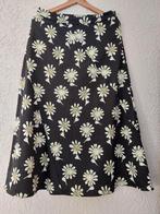 Fabienne Chapot rok, maat 38, Kleding | Dames, Rokken, Maat 38/40 (M), Zwart, Nieuw, Ophalen of Verzenden