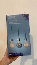 Lamp, Watersport en Boten, Hengelsport | Karpervissen, Ophalen of Verzenden, Nieuw, Overige typen