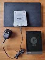 Thermostaat Nefit Bosch + easy connect, Ophalen of Verzenden, Slimme thermostaat, Gebruikt