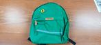 Backaroo schoolrugtas, 25 tot 40 cm, Nieuw, Ophalen of Verzenden, Overige merken